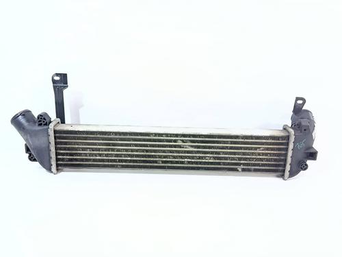 Intercooler RENAULT KANGOO (KC0/1_) 1.5 dCi | BP30056928M30 