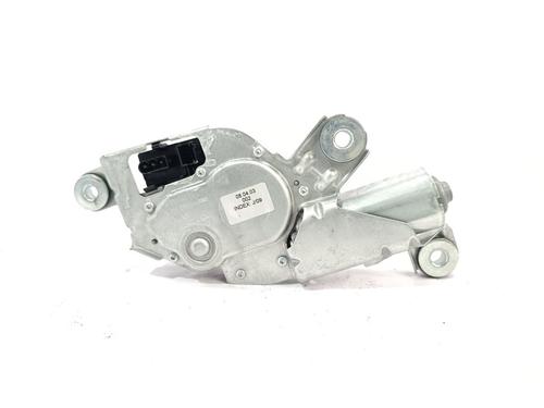 Rear wiper motor BMW X3 (E83) xDrive 20 d | BP21530615M102 