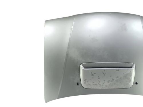 Hood SUZUKI GRAND VITARA I (FT, HT) 2.0 TD 4x4 (SQ420D) | BP29699641C1 