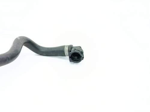 Pipe BMW 1 (F40) 118 d | BP34582420M125  - Image 5