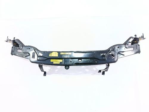 Used Front slam panel VOLVO XC90 I (275) D5 AWD (185 hp) 31082726