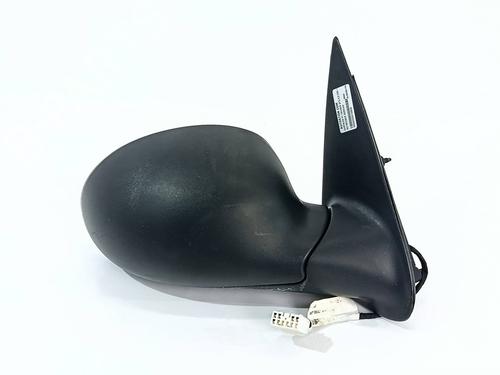 Right mirror CHRYSLER PT CRUISER (PT_) 2.2 CRD | BP28715269C27 