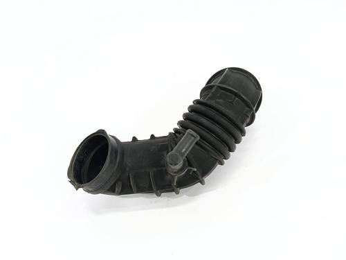 Used Pipe Pipe 37283823 37283823