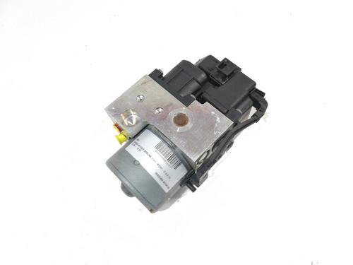 ABS Bremseaggregat HONDA ACCORD VI (CK, CG, CH, CF) 2.0 Turbo DI (CH2) (105 hp) 15868069