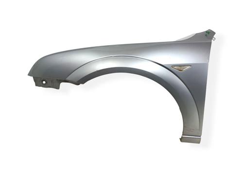 Used Left front fenders Left front fenders FORD MONDEO III (B5Y) [2000-2007] 34622941 34622941