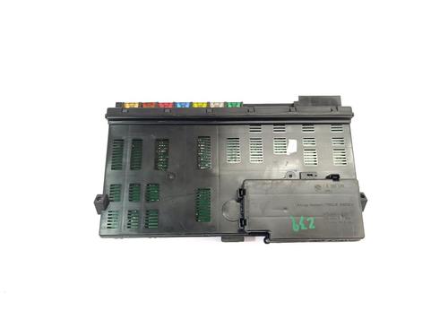 Fuse box BMW X5 (E53) 3.0 d | BP20698904E1 