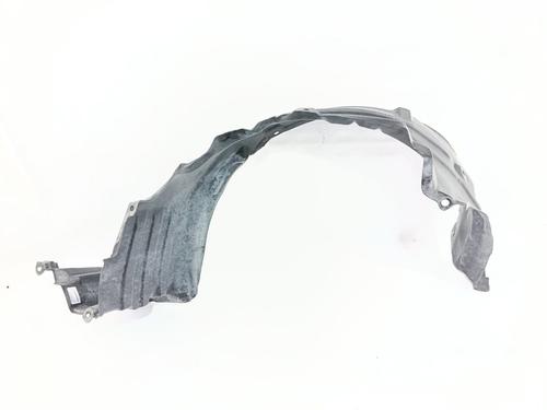 Used Wheel arch Wheel arch NISSAN ALMERA II Hatchback (N16) [2000-2026] 35783208 35783208