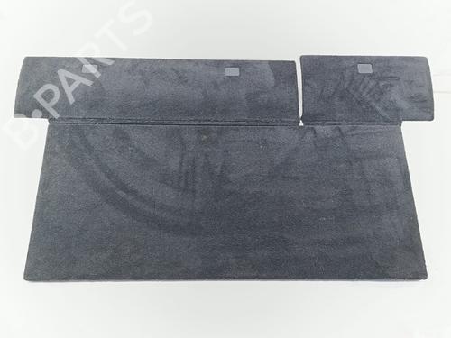 Used Other LAND ROVER RANGE ROVER SPORT I (L320) [2005-2013]  30527960