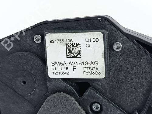 Front left lock FORD KUGA II (DM2) | BP36469239C98 - Image 8