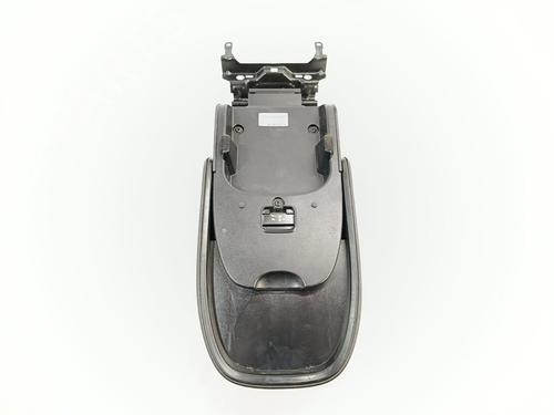 Armrest / Center console FORD KUGA II (DM2) | BP28799212I20