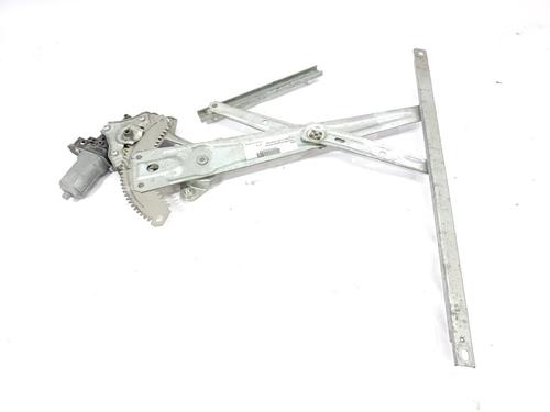 Front right window mechanism MITSUBISHI ECLIPSE CROSS (GK_, GL_)  | BP29713816C23 