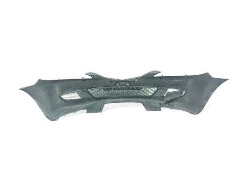 Front bumper MAZDA 6 Saloon (GG)  | BP23221932C7 