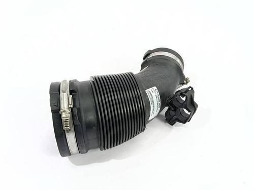 Pipe AUDI A4 B9 (8W2, 8WC) | BP38638705M125 - Image 3