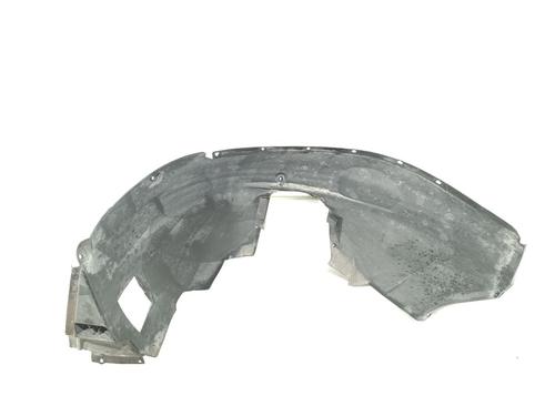 Used Wheel arch BMW X5 (E53) 3.0 d (218 hp) 22426012