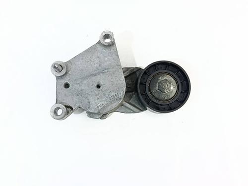 Andre PEUGEOT 308 I (4A_, 4C_)  | BP30052619O1 