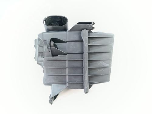 Air filter box SEAT IBIZA III (6L1)  | BP28084227M87 