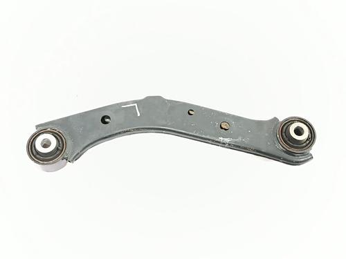 Left rear suspension arm KIA SPORTAGE IV (QL, QLE)  | BP28584089M14 