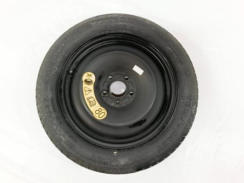 Used Jack Kit FORD FOCUS C-MAX (DM2) [2003-2007]  29700814