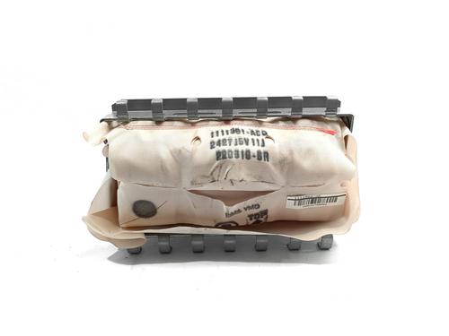 Passenger airbag NISSAN NOTE (E12) 1.2 DIG-S 308246020 |