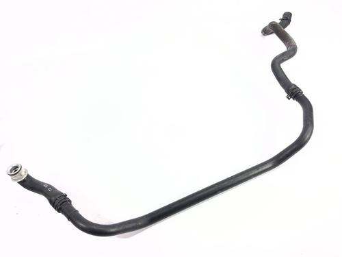 Pipe MERCEDES-BENZ E-CLASS (W211) E 270 CDI (211.016) | BP39537447M125 - Image 3