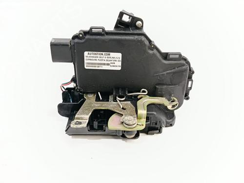 Venstre foran lås VW GOLF IV (1J1)  | BP28319785C98 