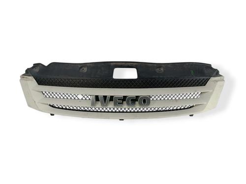 Used Grille Grille IVECO DAILY IV Platform/Chassis 35C15 (146 hp) 33673071 33673071