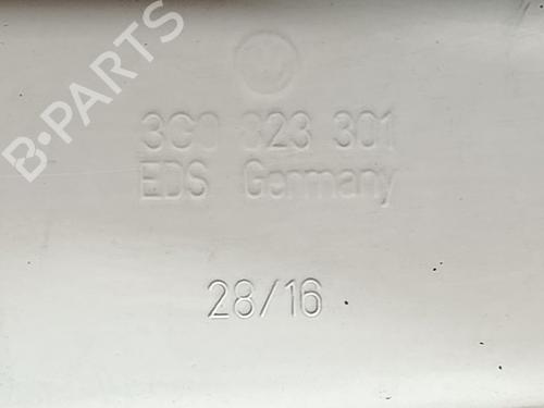 Other VW PASSAT B8 (3G2, CB2)  | BP29357971O1 