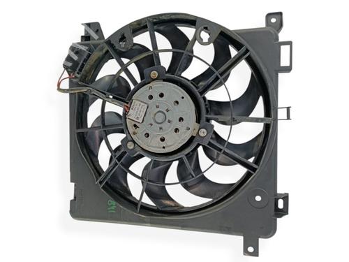 radiator-fan-opel-astra-h-a04-2004-2005-2006-2007-2008-2009-2010-2011-2012-2013-2014-34272141 main image