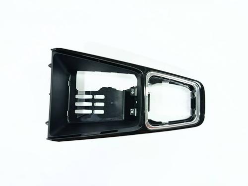 Other SKODA OCTAVIA IV (NX3, NN3, PV3) 1.5 TSi | BP31149647O1