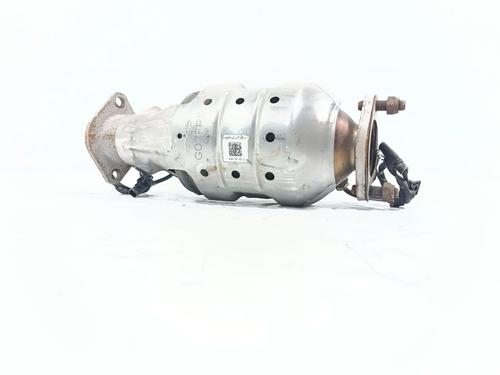 partikelfilter KIA STONIC (YB) 1.0 T-GDi (120 hp) 28049958
