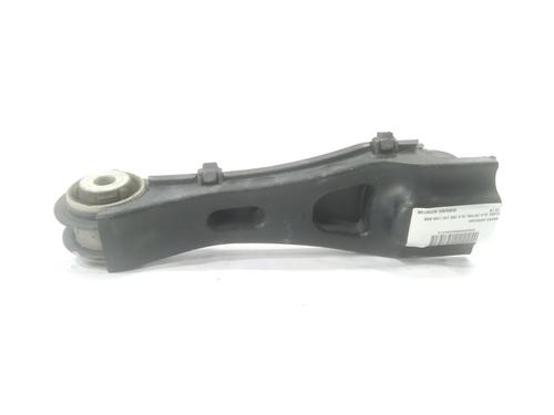 Used Right rear suspension arm MERCEDES-BENZ GLA-CLASS (X156) GLA 200 CDI / d (156.908) (136 hp) 15875005