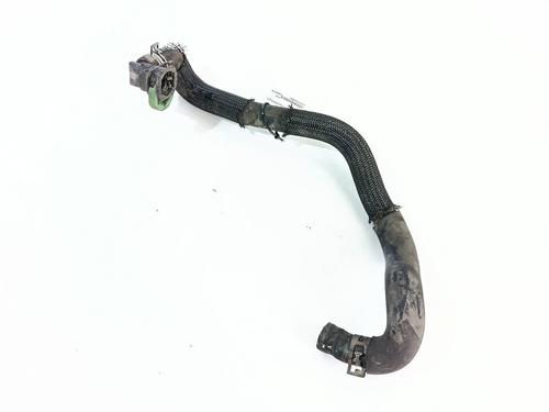 Used Pipe TOYOTA AURIS Estate (_E18_) 1.8 Hybrid (ZWE186_, ZWE186R, ZWE186H) (136 hp) 30192625