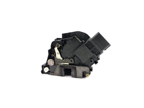 Venstre bak lås FORD FOCUS C-MAX (DM2) 2.0 TDCi | BP24877712C100 