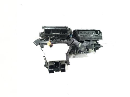 Klimaanlegg SKODA SCALA (NW1)  | BP29713719M61 
