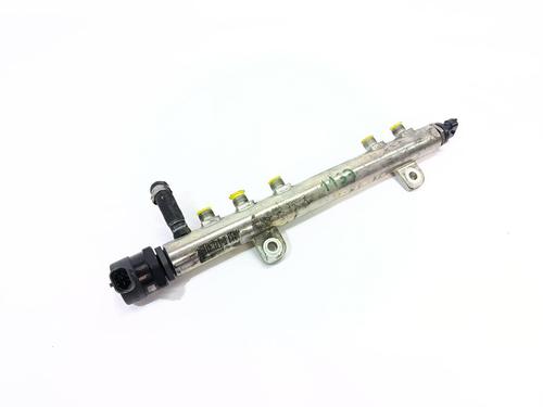 Injection rail FIAT GRANDE PUNTO (199_) 1.3 D Multijet | BP30873935M98