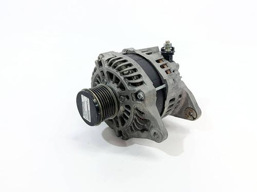 Used Alternator SUBARU IMPREZA Hatchback (GR, GH, G3) 2.0 D AWD (150 hp) 30890907