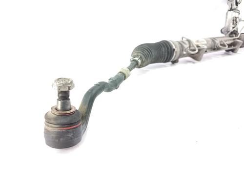 Steering rack BMW X3 (E83) xDrive 20 d | BP21208889M22 