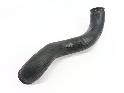 Pipe VOLVO S60 I (384) 2.4 D | BP40623546M125 - Image 3