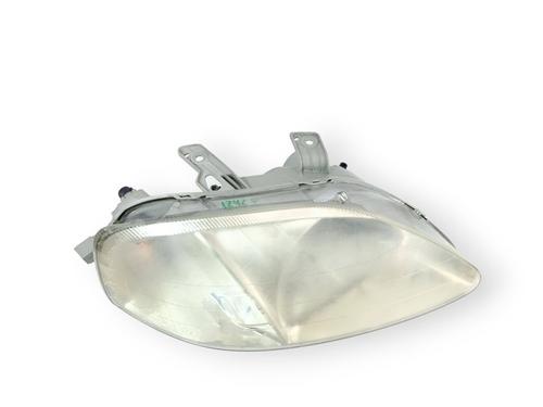 Right headlight HONDA CIVIC VI Hatchback (EJ, EK) 1.5 i (EK3) | BP29877815C29