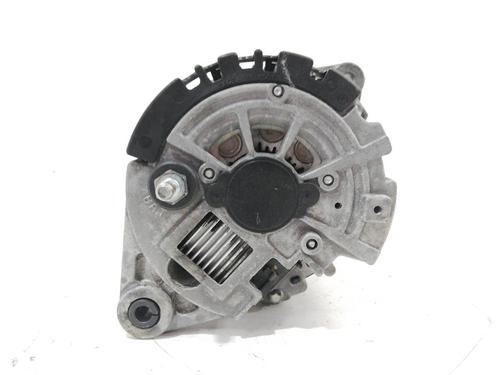 Alternator CHEVROLET REZZO MPV (U100) 2.0 | BP15866433M7 