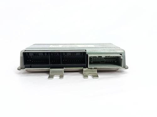 Control unit LAND ROVER DISCOVERY III (L319)  | BP36904882M11  - Image 5