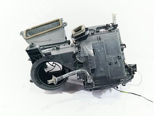 Heater matrix box TOYOTA YARIS (_P9_) | BP30196074M61