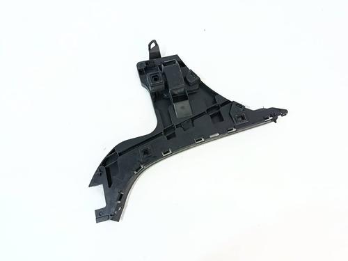 Andre VOLVO S80 II (124) 2.4 D (163 hp) 30290658