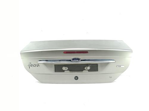 Bakluke CC/Kombi-Kupé FORD FOCUS I (DAW, DBW) [1998-2009]  22388203