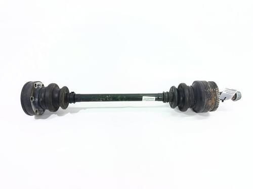 Used Right rear driveshaft MERCEDES-BENZ E-CLASS (W210) E 320 CDI (210.026) (197 hp) 32273052