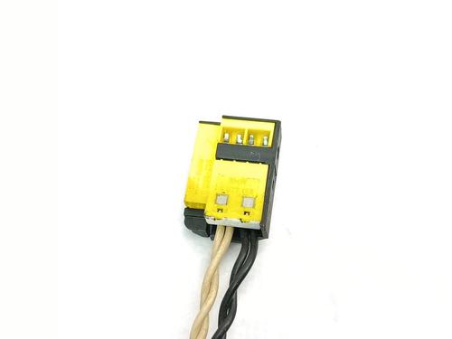 Passasjer kollisjonspute BMW 3 (E90)  | BP23456727C10 