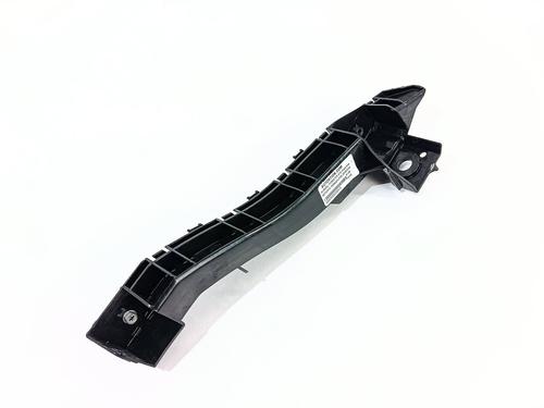 Other SUBARU FORESTER (SH_)  | BP29519113O1 