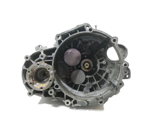 Gearbox VW GOLF VI (5K1) 2.0 GTi | BP15867735M3 