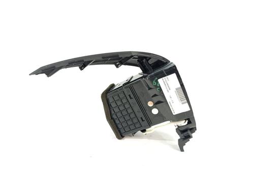 Air vent KIA SORENTO I (JC) 2.5 CRDi | BP19418600I21 