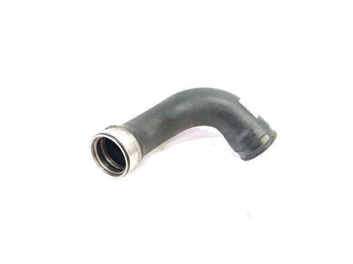 Used Pipe MERCEDES-BENZ E-CLASS (W211) E 270 CDI (211.016) (177 hp) 25906469